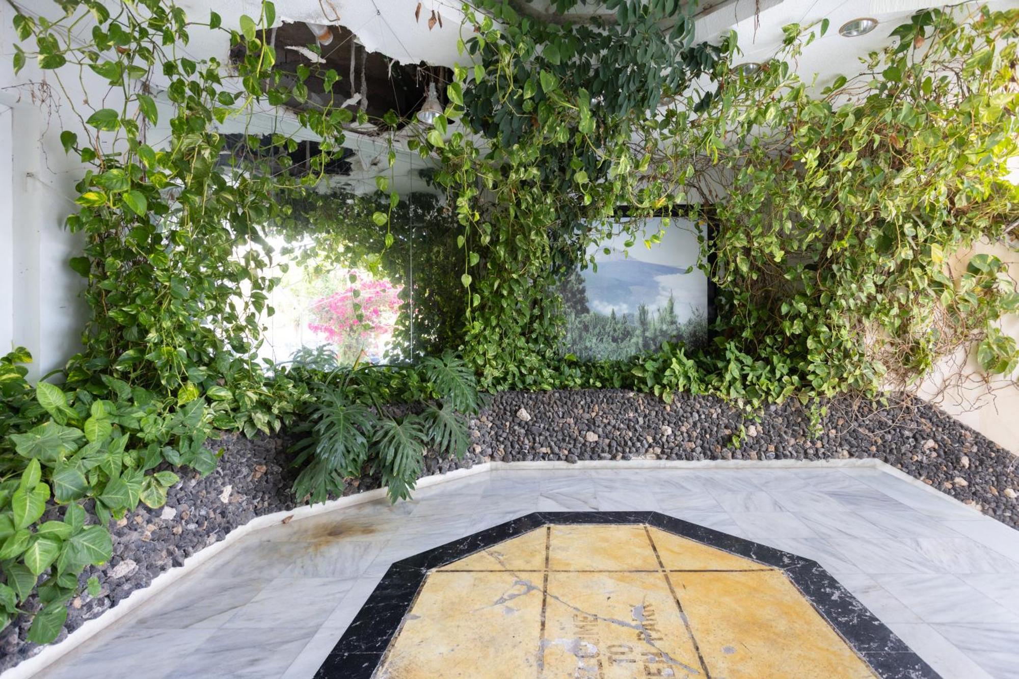 Apartament Estudio Alma San Miguel de Abona